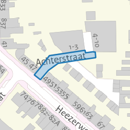 Perceel STM00-E-5217