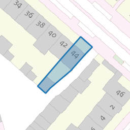 Perceel STM00-E-5219