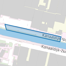 Perceel STM00-E-5227