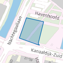 Perceel STM00-E-5228