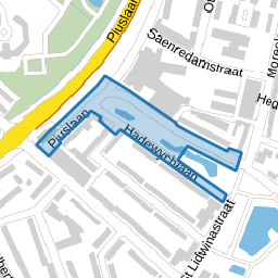 Perceel STM00-E-5232