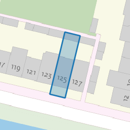 Perceel STM00-E-5234