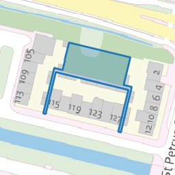 Perceel STM00-E-5235