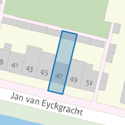 Perceel STM00-E-5236
