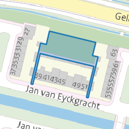 Perceel STM00-E-5237