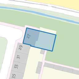 Perceel STM00-E-5238