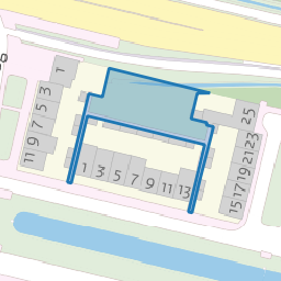 Perceel STM00-E-5239