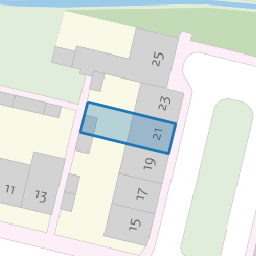 Perceel STM00-E-5241