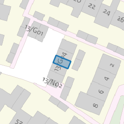 Perceel STM00-E-5243