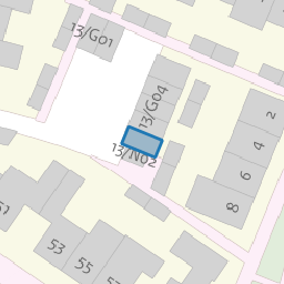 Perceel STM00-E-5244