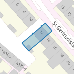 Perceel STM00-E-5245