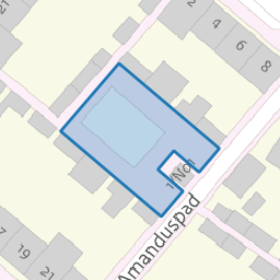 Perceel STM00-E-5248