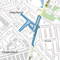 Perceel STM00-E-5252