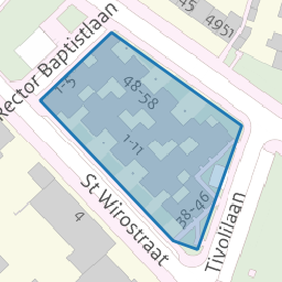 Perceel STM00-E-5253