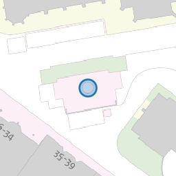 Perceel STM00-E-5262