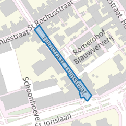 Perceel STM00-E-5264