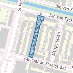 Perceel STM00-E-5268