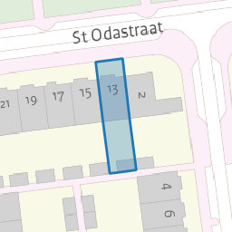 Perceel STM00-E-5269