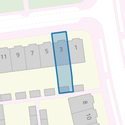 Perceel STM00-E-5272