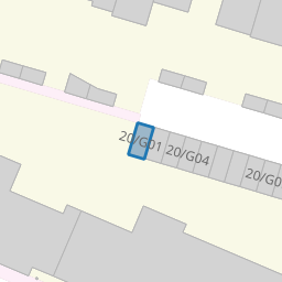 Perceel STM00-E-5273