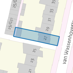 Perceel STM00-E-5279