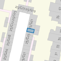 Perceel STM00-E-5283