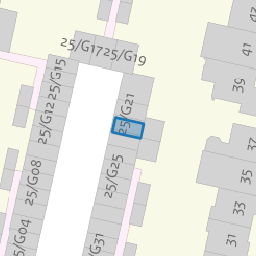 Perceel STM00-E-5284