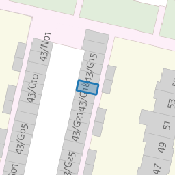 Perceel STM00-E-5286