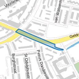 Perceel STM00-E-5289