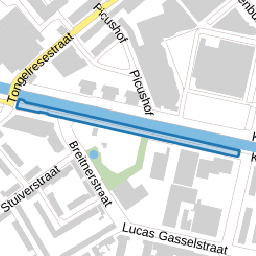 Perceel STM00-E-5292