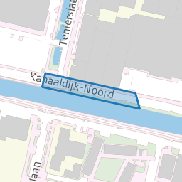 Perceel STM00-E-5293