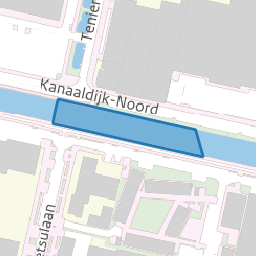 Perceel STM00-E-5294