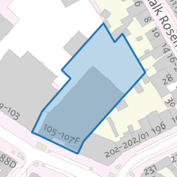 Perceel STM00-E-5298