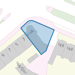 Perceel STM00-E-5312