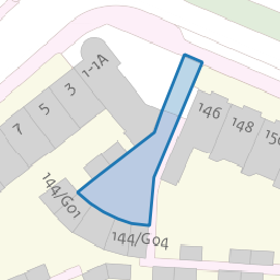 Perceel STM00-E-5313