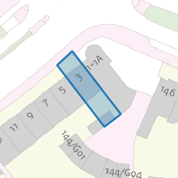 Perceel STM00-E-5316