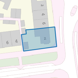 Perceel STM00-E-5318