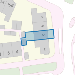 Perceel STM00-E-5319