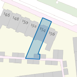 Perceel STM00-E-5321