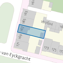 Perceel STM00-E-5325
