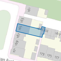 Perceel STM00-E-5326