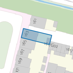 Perceel STM00-E-5327