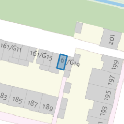 Perceel STM00-E-5328