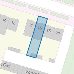 Perceel STM00-E-5330