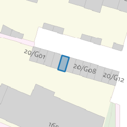 Perceel STM00-E-5332