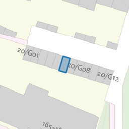 Perceel STM00-E-5333