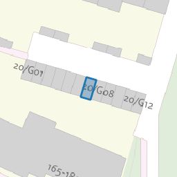 Perceel STM00-E-5334