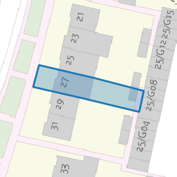 Perceel STM00-E-5338