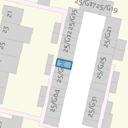 Perceel STM00-E-5340