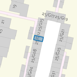 Perceel STM00-E-5341